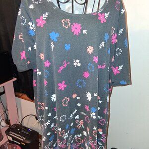 closing APRIL1, 2026 PLEASE MAKE ALL OFFERS NOW BEFORE ITS 2 LATE.